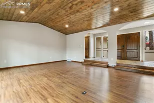 9665 Hardin Rd, Colorado Springs, CO 80908 - Photo 23