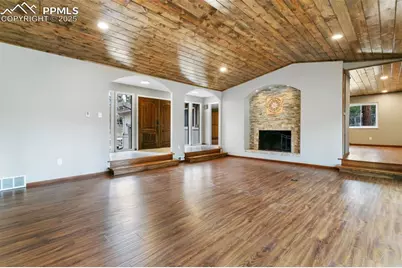 9665 Hardin Road, Colorado Springs, CO 80908 - Photo 25