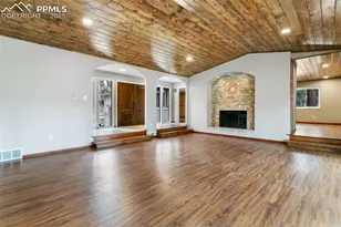 9665 Hardin Rd, Colorado Springs, CO 80908 - Photo 25