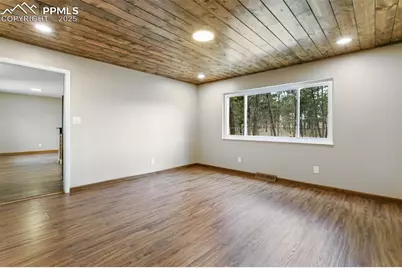 9665 Hardin Road, Colorado Springs, CO 80908 - Photo 27