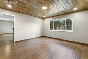 9665 Hardin Rd, Colorado Springs, CO 80908 - Photo 27