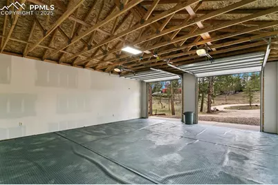 9665 Hardin Road, Colorado Springs, CO 80908 - Photo 9