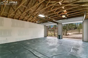 9665 Hardin Rd, Colorado Springs, CO 80908 - Photo 9