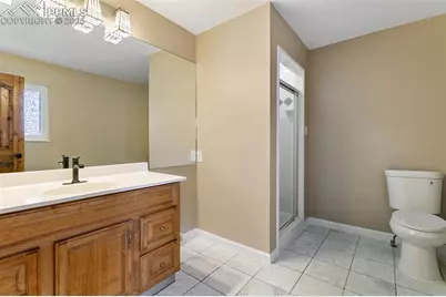 9665 Hardin Road, Colorado Springs, CO 80908 - Photo 37