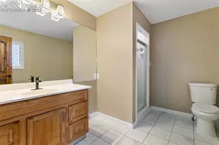 9665 Hardin Rd, Colorado Springs, CO 80908 - Photo 37