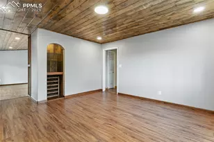 9665 Hardin Rd, Colorado Springs, CO 80908 - Photo 19