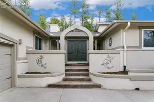 9665 Hardin Rd, Colorado Springs, CO 80908 - Photo 3