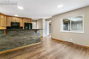 9665 Hardin Rd, Colorado Springs, CO 80908 - Photo 33