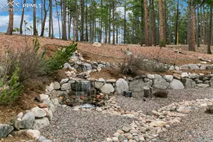 9665 Hardin Rd, Colorado Springs, CO 80908 - Photo 15