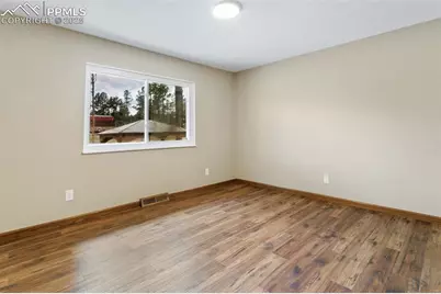 9665 Hardin Road, Colorado Springs, CO 80908 - Photo 41