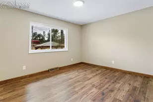 9665 Hardin Rd, Colorado Springs, CO 80908 - Photo 41