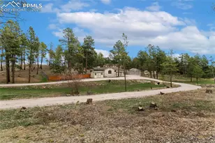 9665 Hardin Rd, Colorado Springs, CO 80908 - Photo 11