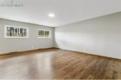 9665 Hardin Road, Colorado Springs, CO 80908 - Photo 17