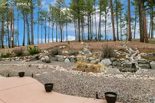 9665 Hardin Rd, Colorado Springs, CO 80908 - Photo 13