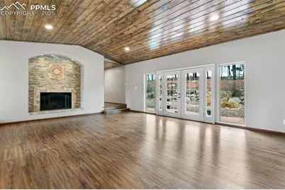 9665 Hardin Road, Colorado Springs, CO 80908 - Photo 21