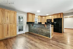 9665 Hardin Rd, Colorado Springs, CO 80908 - Photo 29