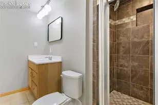 9665 Hardin Rd, Colorado Springs, CO 80908 - Photo 45