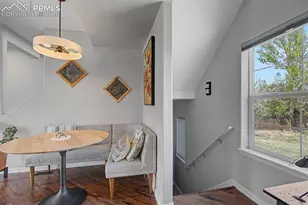 3986 Star View, Colorado Springs, CO 80907 - Photo 17