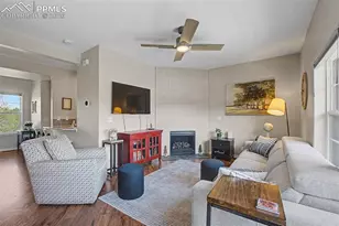 3986 Star View, Colorado Springs, CO 80907 - Photo 13