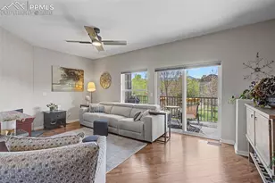 3986 Star View, Colorado Springs, CO 80907 - Photo 11