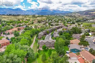 3986 Star View, Colorado Springs, CO 80907 - Photo 35