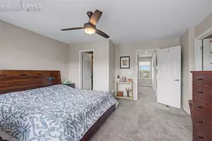 3986 Star View, Colorado Springs, CO 80907 - Photo 25
