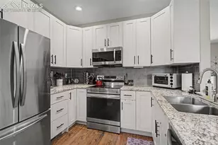 3986 Star View, Colorado Springs, CO 80907 - Photo 19
