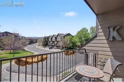 3986 Star View, Colorado Springs, CO 80907 - Photo 33