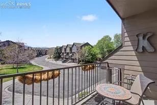3986 Star View, Colorado Springs, CO 80907 - Photo 33