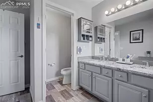 3986 Star View, Colorado Springs, CO 80907 - Photo 27