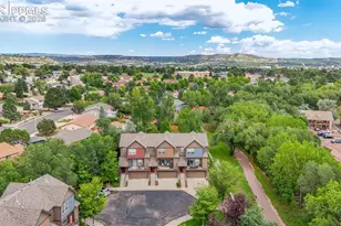 3986 Star View, Colorado Springs, CO 80907 - Photo 5