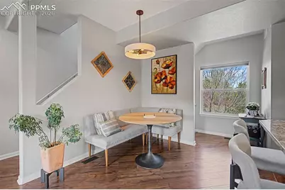 3986 Star View, Colorado Springs, CO 80907 - Photo 15