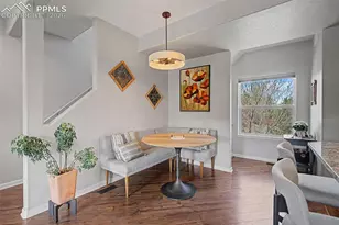 3986 Star View, Colorado Springs, CO 80907 - Photo 15