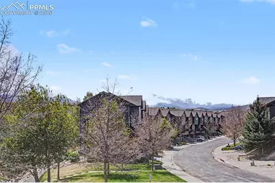 3986 Star View, Colorado Springs, CO 80907 - Photo 9