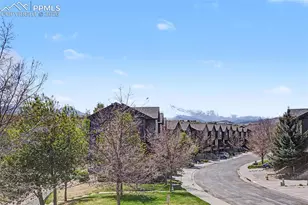 3986 Star View, Colorado Springs, CO 80907 - Photo 9