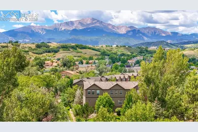 3986 Star View, Colorado Springs, CO 80907 - Photo 37