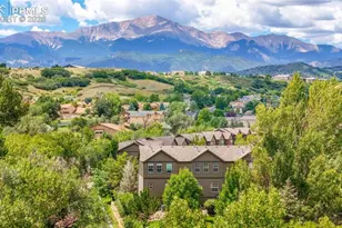3986 Star View, Colorado Springs, CO 80907 - Photo 37