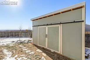 7497 Theresa Dr, Colorado Springs, CO 80925 - Photo 39