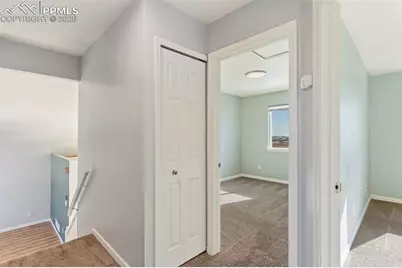 7497 Theresa Drive, Colorado Springs, CO 80925 - Photo 23