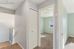 7497 Theresa Dr, Colorado Springs, CO 80925 - Photo 23