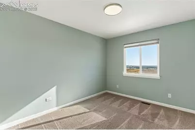 7497 Theresa Drive, Colorado Springs, CO 80925 - Photo 31