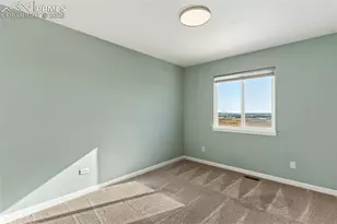 7497 Theresa Dr, Colorado Springs, CO 80925 - Photo 31