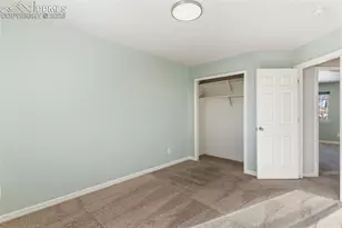 7497 Theresa Dr, Colorado Springs, CO 80925 - Photo 29