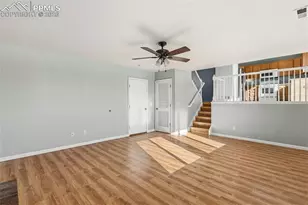 7497 Theresa Dr, Colorado Springs, CO 80925 - Photo 21