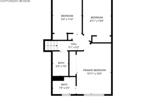 7497 Theresa Dr, Colorado Springs, CO 80925 - Photo 49