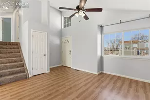 7497 Theresa Dr, Colorado Springs, CO 80925 - Photo 11