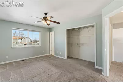 7497 Theresa Drive, Colorado Springs, CO 80925 - Photo 25