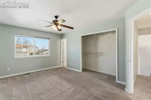 7497 Theresa Dr, Colorado Springs, CO 80925 - Photo 25