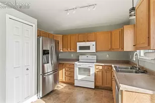 7497 Theresa Dr, Colorado Springs, CO 80925 - Photo 17