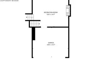 7497 Theresa Dr, Colorado Springs, CO 80925 - Photo 47